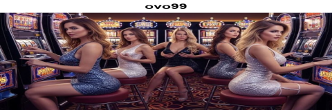 Pentingnya Layanan Pelanggan dalam Permainan Kasino Online di OVO99