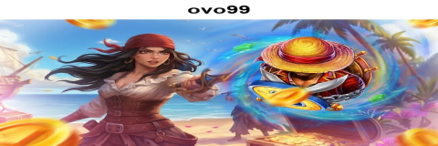 Pengalaman Terbaik Bermain Live Dealer di OVO99