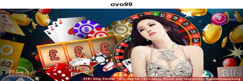 Keunggulan Dukungan Langsung di OVO99