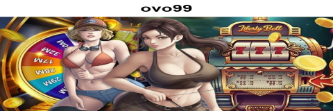 Mengenal Permainan Poker di OVO99: Seru dan Menguntungkan