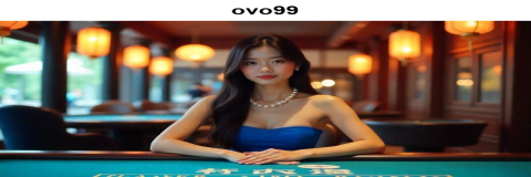 Panduan Lengkap Taruhan Olahraga di OVO99: Cara Menang dan Strategi Efektif