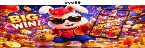 Pentingnya Dukungan Pelanggan di Kasino Online ovo99