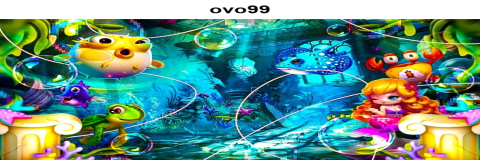 Memahami Syarat dan Ketentuan di Ovo99 untuk Pengalaman Bermain yang Aman