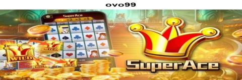 Raih Kemenangan Di Ovo99: Panduan Bermain Game Online